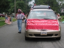 Kamms Corners 4th of July Parade _79