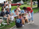 Kamms Corners 4th of July Parade _81