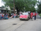 Kamms Corners 4th of July Parade _82