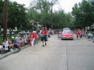 Kamms Corners 4th of July Parade _83