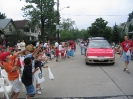 Kamms Corners 4th of July Parade _86