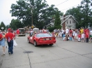 Kamms Corners 4th of July Parade _88