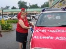 Kamms Corners 4th of July Parade _8