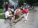 Kamms Corners 4th of July Parade _90