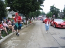 Kamms Corners 4th of July Parade _91