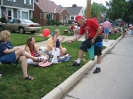 Kamms Corners 4th of July Parade _93