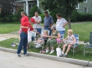 Kamms Corners 4th of July Parade _94