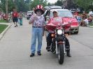 Kamms Corners 4th of July Parade _95