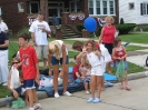 Kamms Corners 4th of July Parade _99