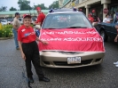 Kamms Corners 4th of July Parade _9