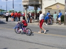 Kamm's Corners 4th of July Parade _103