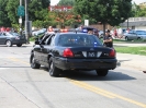 Kamm's Corners 4th of July Parade _104