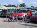 Kamm's Corners 4th of July Parade _10