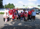 Kamm's Corners 4th of July Parade _11