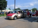 Kamm's Corners 4th of July Parade _13