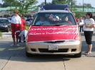 Kamm's Corners 4th of July Parade _14