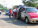 Kamm's Corners 4th of July Parade _15