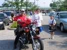 Kamm's Corners 4th of July Parade _16