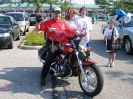 Kamm's Corners 4th of July Parade _17