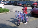 Kamm's Corners 4th of July Parade _20