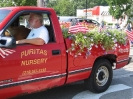 Kamm's Corners 4th of July Parade _27