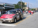 Kamm's Corners 4th of July Parade _28