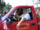 Kamm's Corners 4th of July Parade _29