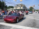 Kamm's Corners 4th of July Parade _30