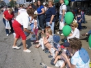 Kamm's Corners 4th of July Parade _31