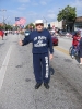 Kamm's Corners 4th of July Parade _32