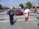 Kamm's Corners 4th of July Parade _33