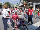 Kamm's Corners 4th of July Parade _34