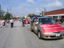 Kamm's Corners 4th of July Parade _36