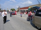 Kamm's Corners 4th of July Parade _37