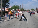 Kamm's Corners 4th of July Parade _38