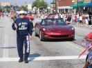 Kamm's Corners 4th of July Parade _39