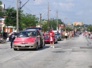 Kamm's Corners 4th of July Parade _41