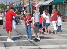 Kamm's Corners 4th of July Parade _42