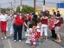 Kamm's Corners 4th of July Parade _43