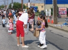 Kamm's Corners 4th of July Parade _44