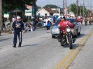 Kamm's Corners 4th of July Parade _45