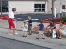 Kamm's Corners 4th of July Parade _49