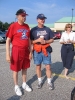 Kamm's Corners 4th of July Parade _4