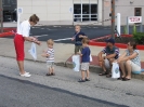 Kamm's Corners 4th of July Parade _50