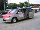 Kamm's Corners 4th of July Parade _51