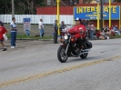 Kamm's Corners 4th of July Parade _53