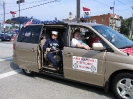 Kamm's Corners 4th of July Parade _54