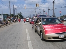 Kamm's Corners 4th of July Parade _55