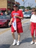 Kamm's Corners 4th of July Parade _58