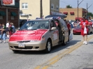 Kamm's Corners 4th of July Parade _59